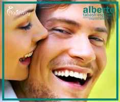 Slider image (4) Tabash Dentistry (Endoservicios SA)